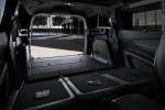 Peugeot 5008 GT Line 2016 года (WW)